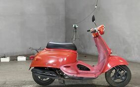 HONDA GIORCUB AF53