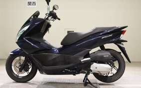 HONDA PCX125 JF56