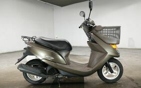 HONDA DIO CESTA AF68