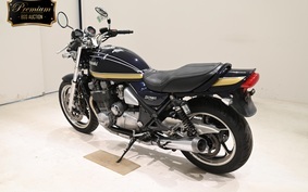 KAWASAKI ZEPHYR 1100 1993 ZRT10A