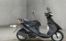 SUZUKI ADDRESS V50 CA42A