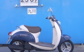 HONDA CREA SCOOPY AF55