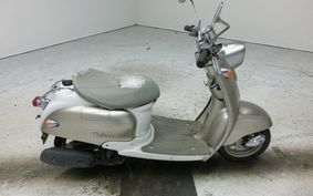 YAMAHA VINO 50 SA10J