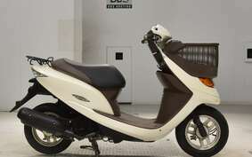 HONDA DIO CESTA GEN 2 AF68