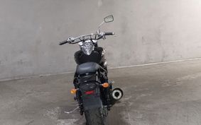 KAWASAKI ELIMINATOR 250V VN250A