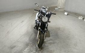 HONDA CB400SF VTEC 2007 NC39