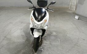 HONDA PCX 150 KF12