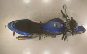 HONDA HORNET 250 MC31