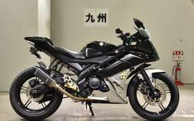 YAMAHA YZF-R15 1CK0