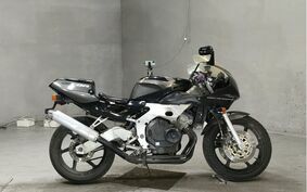 HONDA CBR250RR MC22