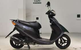 SUZUKI ADDRESS V50 CA4BA