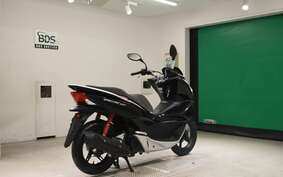 HONDA PCX 150 KF18