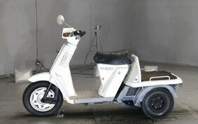 HONDA GYRO UP TA01