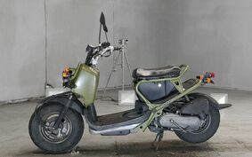 HONDA ZOOMER AF58