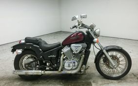 HONDA STEED 400 1994 NC26