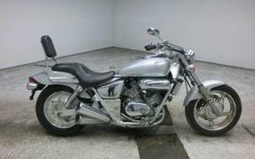 HONDA MAGNA 250 MC29