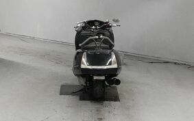 YAMAHA MAXAM 250 SG17J