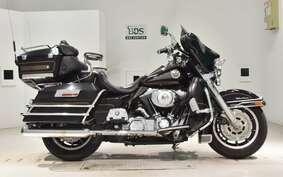 HARLEY FLHTCUI 1450 1998 FCW