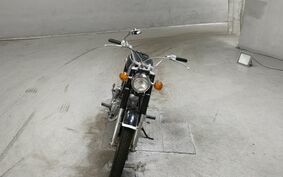 HONDA CD125 BENLY CD125