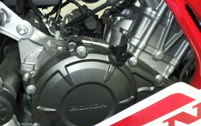 HONDA CBR250RR A MC51