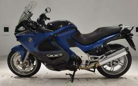 BMW K1200R S 2002