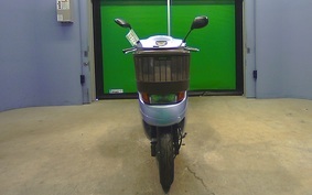 HONDA DIO CESTA GEN 2 AF62