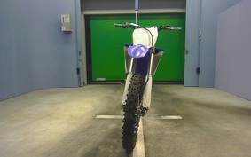 YAMAHA YZ250F CG33C