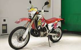 HONDA CRM250R GEN 2 MD24