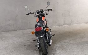 KAWASAKI W1 SA W1F