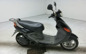 YAMAHA GRAND AXIS 100 1998 SB01J