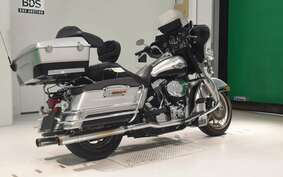 HARLEY FLHTC 1450 2003