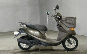 HONDA DIO CESTA AF68