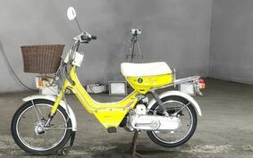 SUZUKI SUSIE FA50