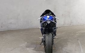 YAMAHA YZF-R1 RN12