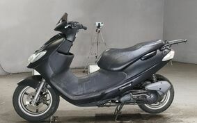 SUZUKI ADDRESS 110 CF11A