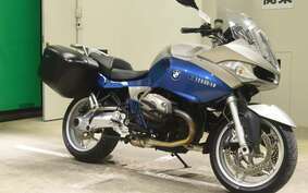 BMW R1200ST 2006 0328