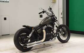 YAMAHA VIRAGO 250 3DM