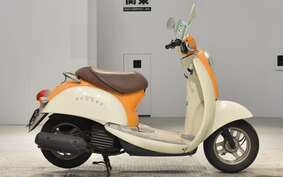 HONDA CREA SCOOPY AF55