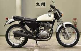 HONDA CB223S MC40