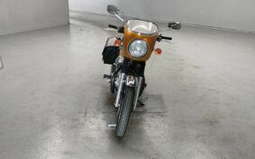 KAWASAKI W800 2011 EJ800A