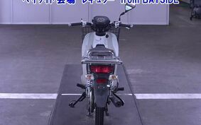 HONDA C50プロ AA04