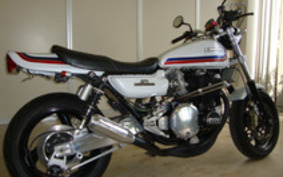 KAWASAKI Z750 FOUR(D) 1977 KZ750D