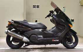 YAMAHA T-MAX500 2004 SJ02J