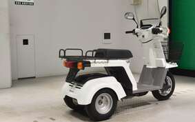 HONDA GYRO X TD02