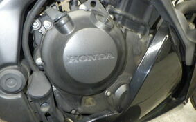 HONDA CBR250R GEN 3 MC41