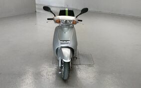 HONDA LEAD 100 JF06