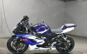 SUZUKI GSX-R1000 2005 B6121