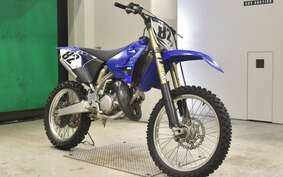 YAMAHA YZ125 CE16C