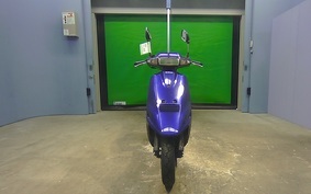 SUZUKI ADDRESS V100 CE13A