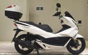 HONDA PCX125 JF56